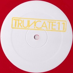 Truncate - Room Mode (Paul&Deep Remix) [Remix Contest]