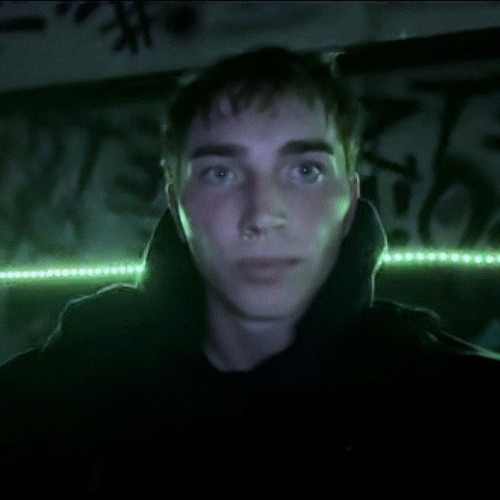 Trey Howe Motivation #4