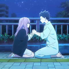 Last Summer With You + Куилл Prod. z4nnn