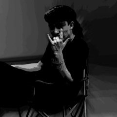 NKN - Grabuge au Drak#6 Closing Set - 31/10/2025