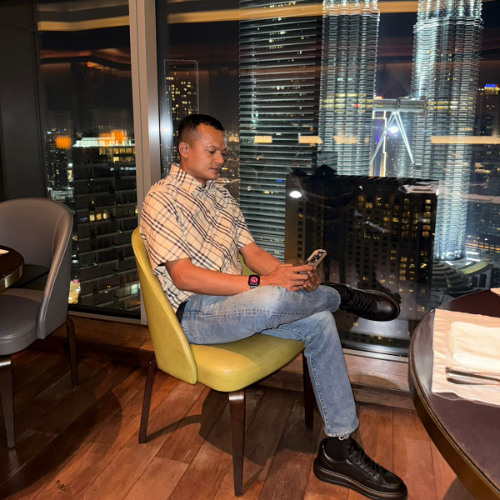 Orang Yang Salah#DALMI ( Wyafrizal X DJ KENG ) LOCK