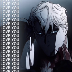 love you love you love you | angel | massive attack | best part | tiktok edit |