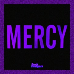 Kanye West - Mercy (Buck Dogers Flip)