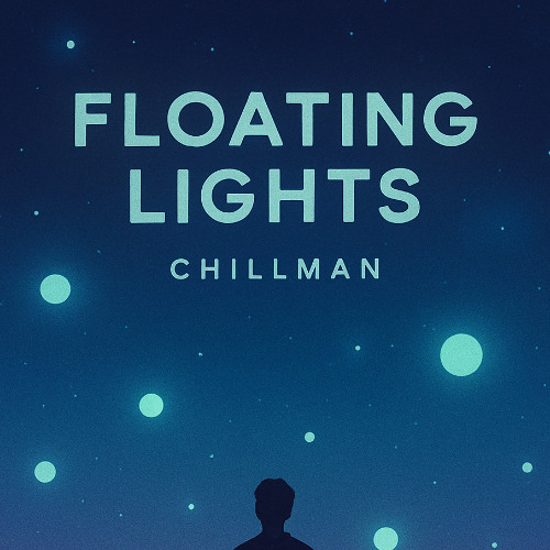 Chillman-Floating Lights