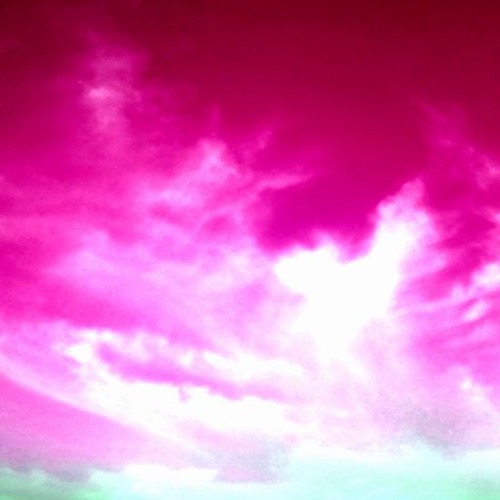 POLARIS -ruined mix-