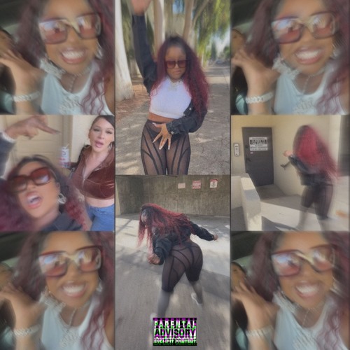 Tomorrow (Freestyle)