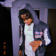 Sacrifice (Unreleased)