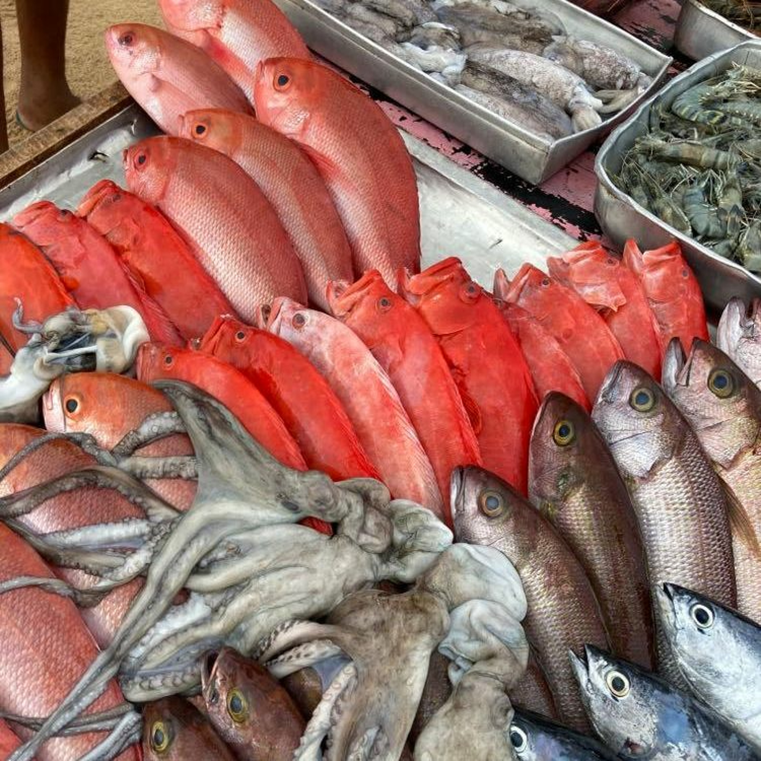 Nimed Müügitahvlil #39: Suurimad kalad kliendisuhtluses ja kuidas neid vältida?