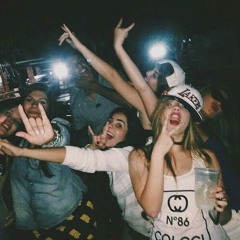 f**k da fundz ft. flexxout (prod luvvhate)