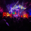 12 AM - Prime Time Mix (Indie Dance, House, Deep Tech)