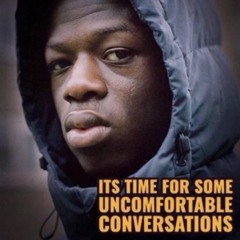 CONFESSIONS (prod. luv4aydrian & js31js31)
