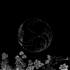 Jokkoo Collective : opo - 10 Juin 2025