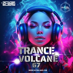 Trance Volcane #67