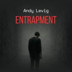 Entrapment
