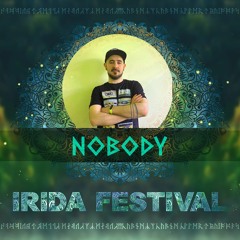Nobody @ Irida Festival 2023
