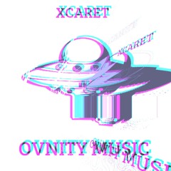 XCARET II Mix