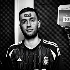 dariush-Freestyle