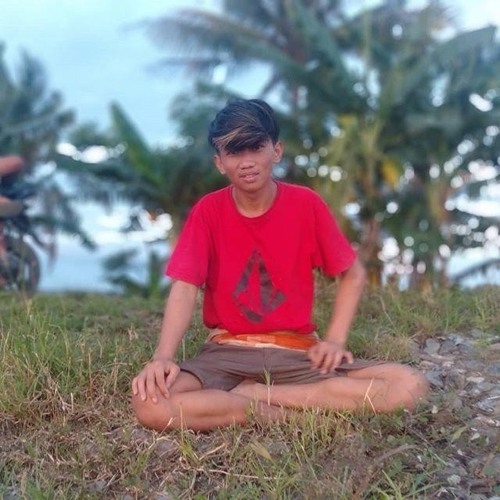 [SPK 27]MIXTAPE"Tarona mapeddi sayang ko malimetz mokka"#Special req Yusuf Chlomank's