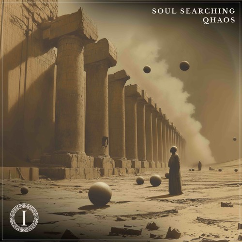 LABEL RELEASES