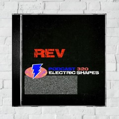 320⚡️Rev