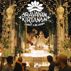 Madhuvani - SK25 Day 1