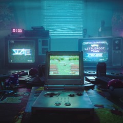 Littleroot Town (State Remix)