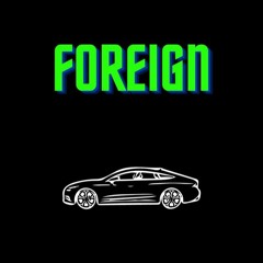 foreign ft dae1k!)