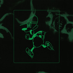 Esoteric (feat. En:vy)