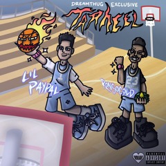 TARHEEL [FT. RONSOCOLD] *DREAMTHUGEXCLUSIVE*