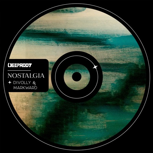 Divolly & Markward - Nostalgia