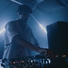 WTM Universe [ 004 ]