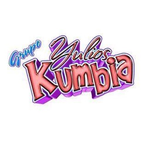Los Ángeles Existen - Yulios Kumbia (feat.Gilez Show) Éxito Jaime Guzman Sonido Famoso Master 2024
