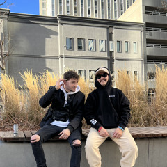 Øn That GrinĎ
