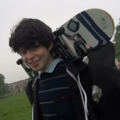 cavetown - telescope (acoustic)