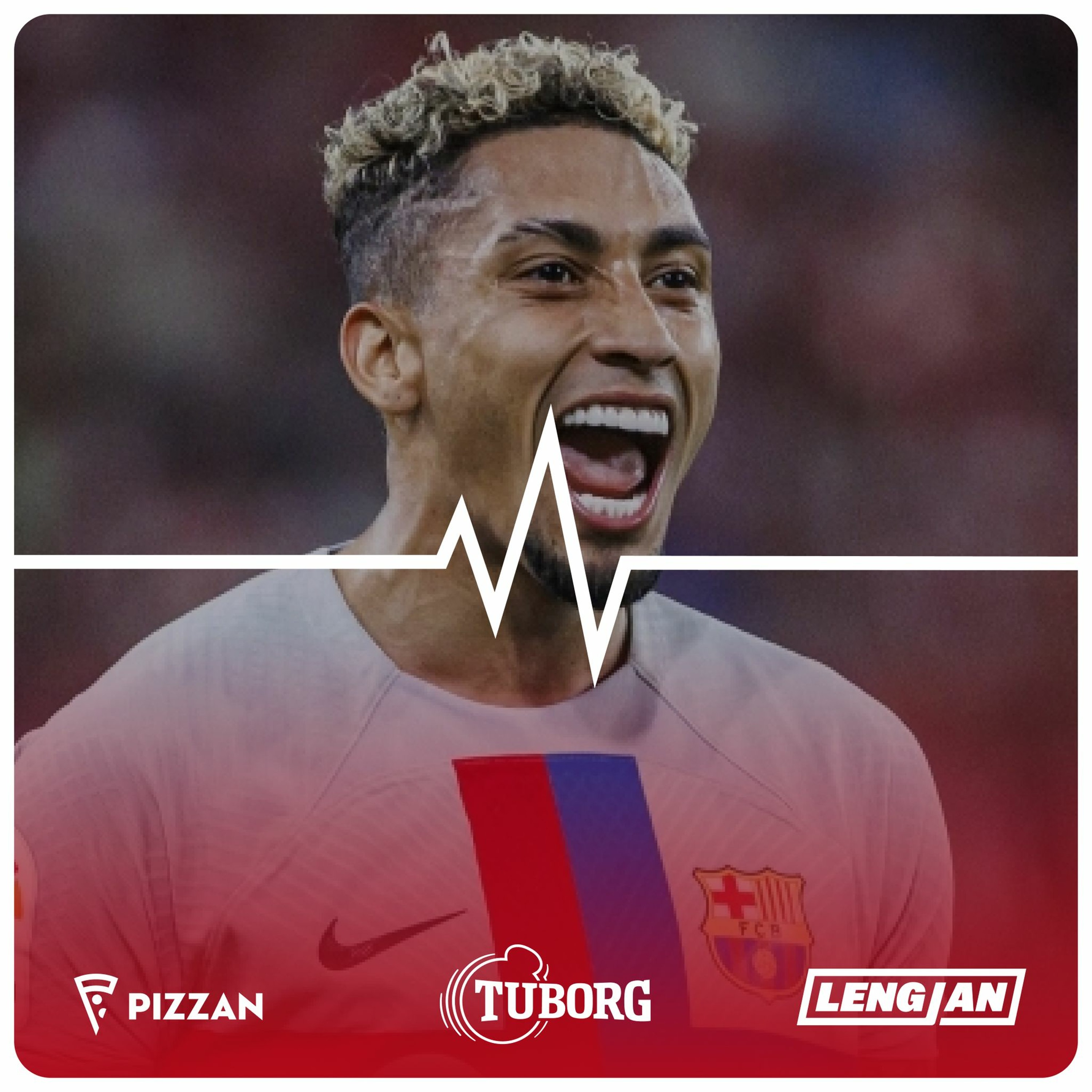 Dr. Football Podcast