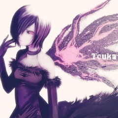 End of Fall Clips ‘24