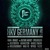 Artwork for Speedfolter @ HKV Germany 2025