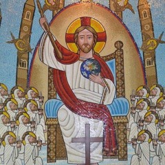 Medley of the Coptic Year