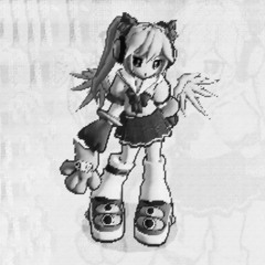 MY MIND (SLOWED + REVERB) (With SXNGOKU)