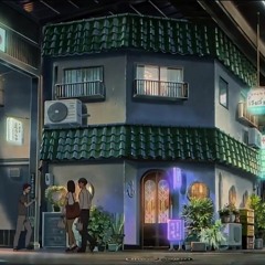 Suzume no Tojimari『Two Little Terrors』