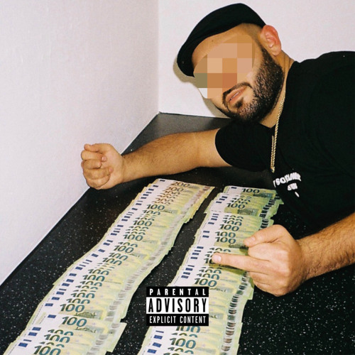 Hemşos (feat. Lockenumma19 & Mista Meta)