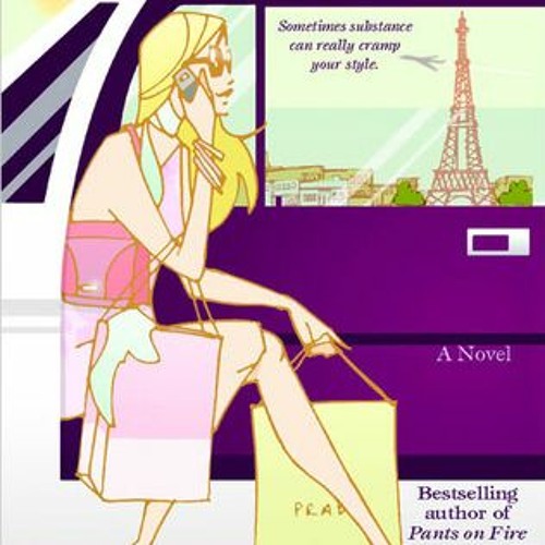[Download Book] Handbags and Gladrags - Maggie Alderson
