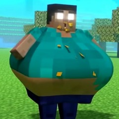 eat - a yogurt megalo