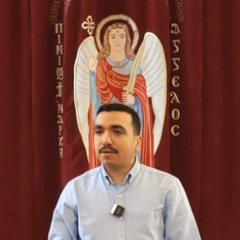 ‎⁨لحن طوذيبنو ⲧⲟⲩ ⲇⲓⲡⲛⲟⲩ (فى عشائك السري) باللغتين اليوناني والعربي بصوت المعلم بولا منير⁩
