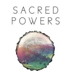 Sacred Power of Attention & Intention Guided Meditation