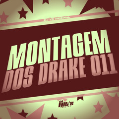 Montagem Dos Drake 011