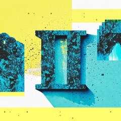 Bicep - Glue (ATKIINS edit)
