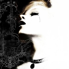 her lysander (MEANT2B)
