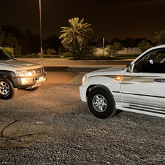 New & hot: All music genres