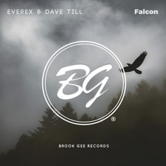 Everex, Dave Till - Falcon
